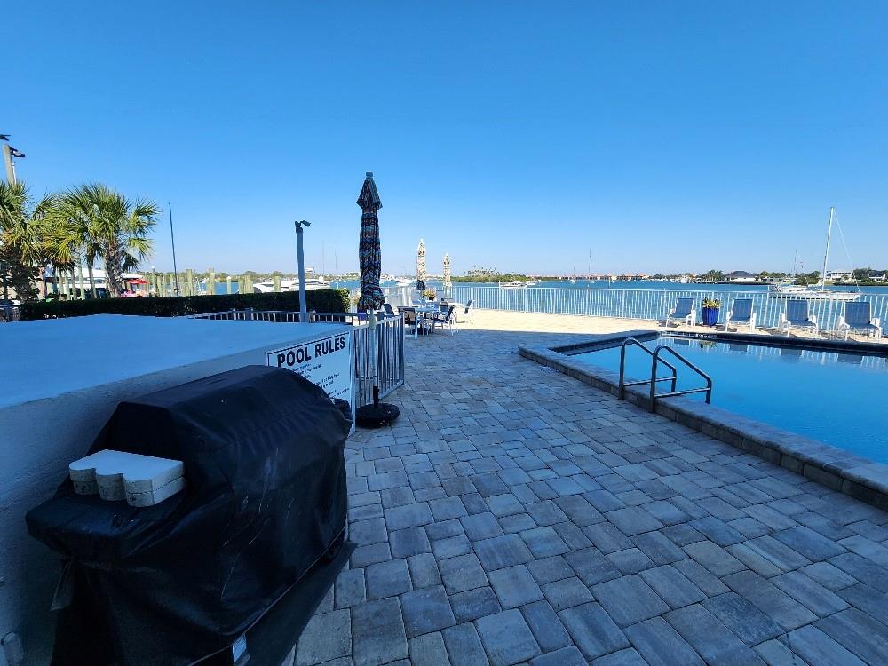 101 N RIVERSIDE DR #2090, NEW SMYRNA BEACH, FL, 32168
