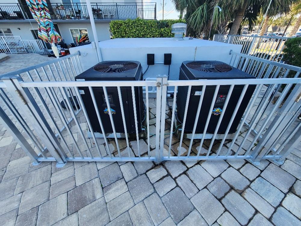 101 N RIVERSIDE DR #2090, NEW SMYRNA BEACH, FL, 32168