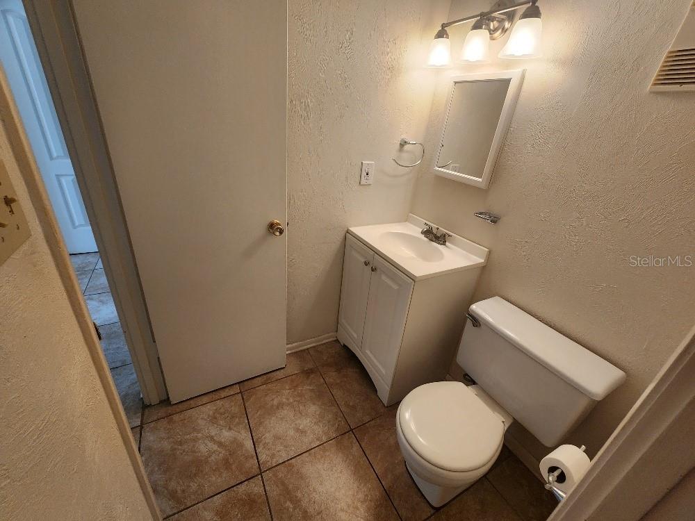 101 N RIVERSIDE DR #2090, NEW SMYRNA BEACH, FL, 32168