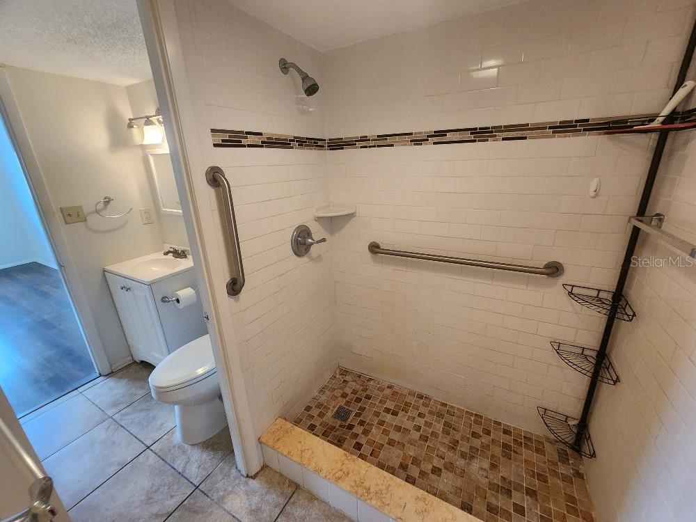 101 N RIVERSIDE DR #2090, NEW SMYRNA BEACH, FL, 32168