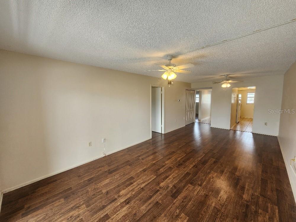 101 N RIVERSIDE DR #2090, NEW SMYRNA BEACH, FL, 32168