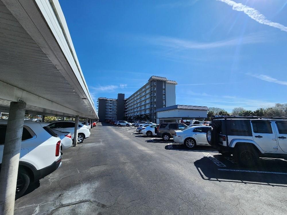 101 N RIVERSIDE DR #2090, NEW SMYRNA BEACH, FL, 32168