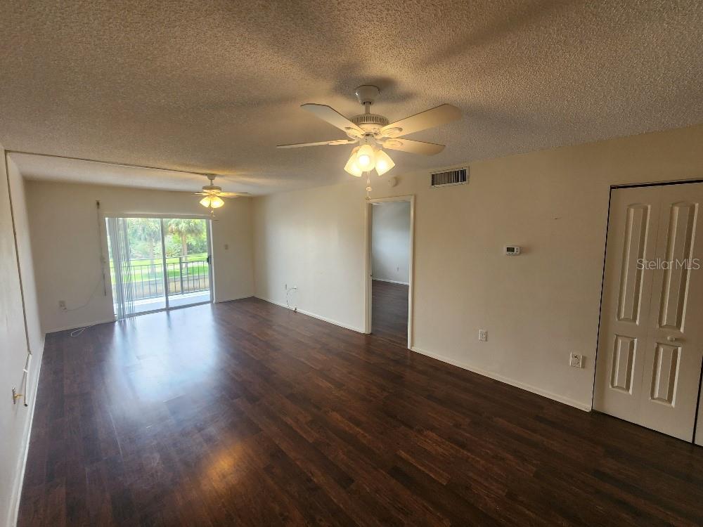 101 N RIVERSIDE DR #2090, NEW SMYRNA BEACH, FL, 32168