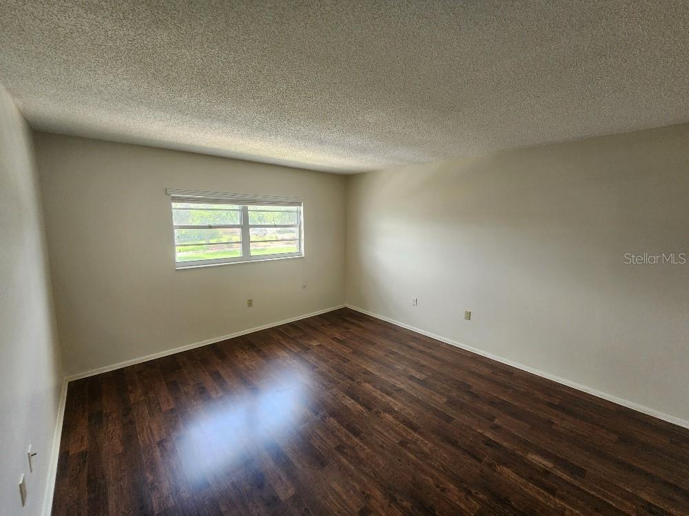 101 N RIVERSIDE DR #2090, NEW SMYRNA BEACH, FL, 32168