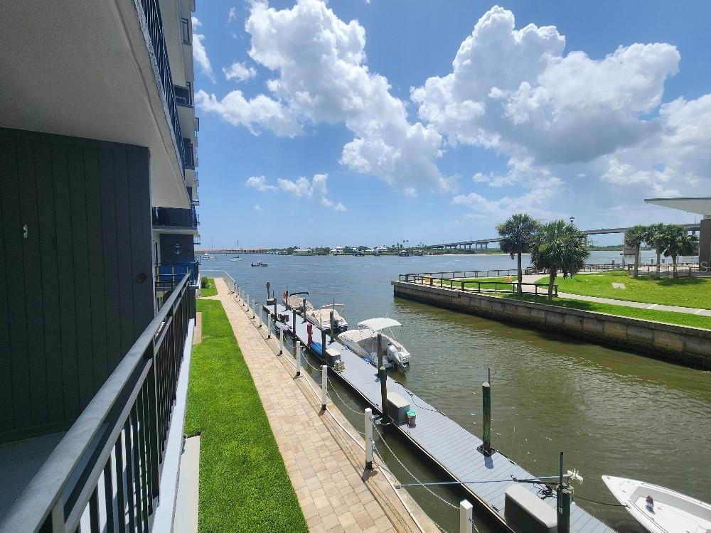 101 N RIVERSIDE DR #2090, NEW SMYRNA BEACH, FL, 32168