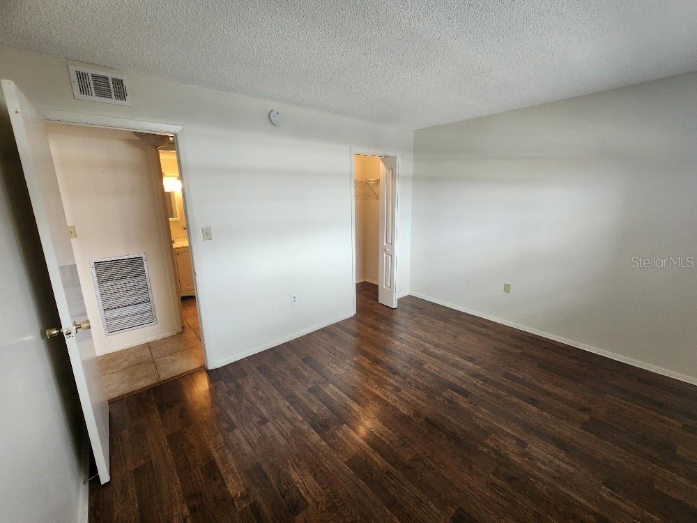 101 N RIVERSIDE DR #2090, NEW SMYRNA BEACH, FL, 32168