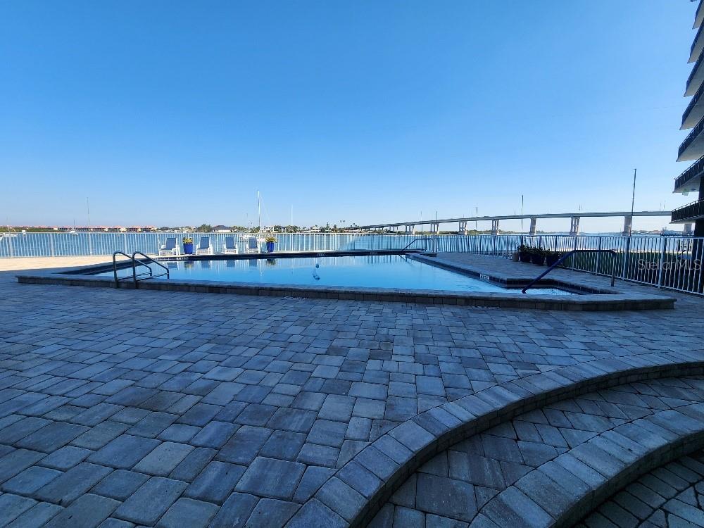 101 N RIVERSIDE DR #2090, NEW SMYRNA BEACH, FL, 32168