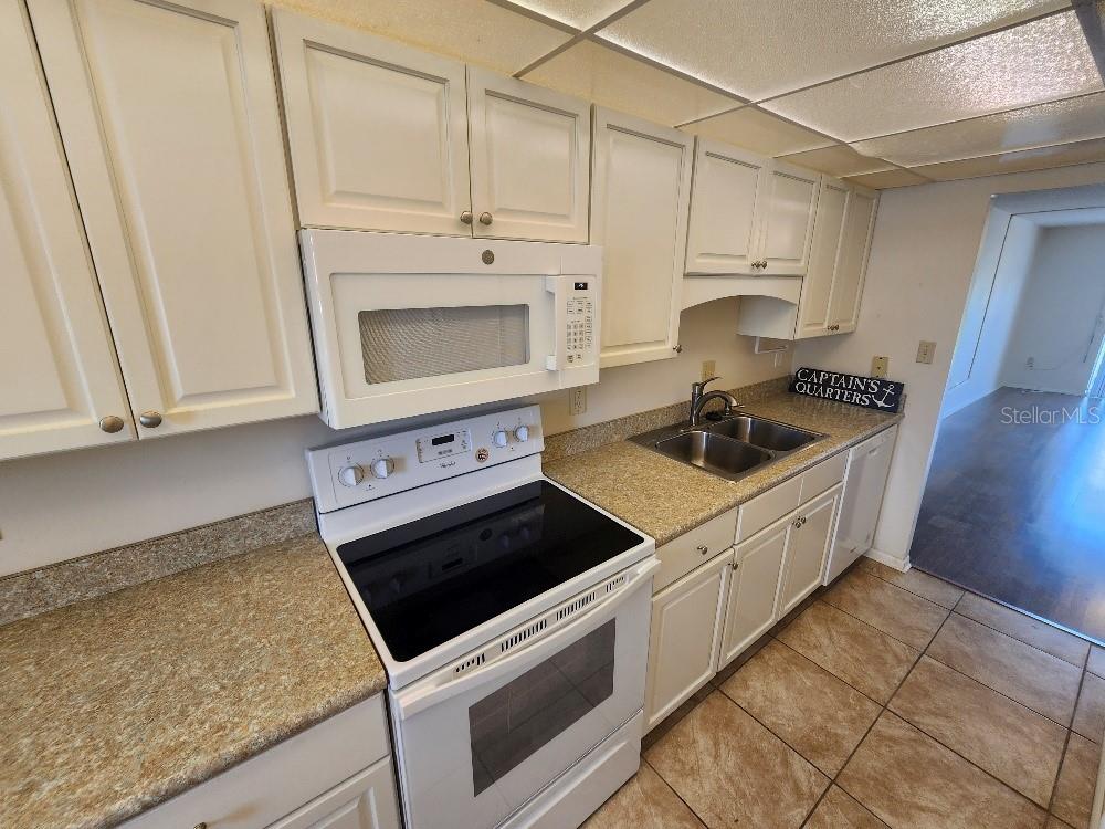 101 N RIVERSIDE DR #2090, NEW SMYRNA BEACH, FL, 32168