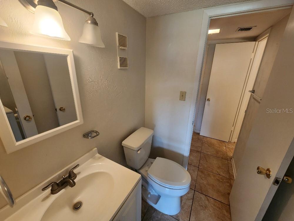 101 N RIVERSIDE DR #2090, NEW SMYRNA BEACH, FL, 32168