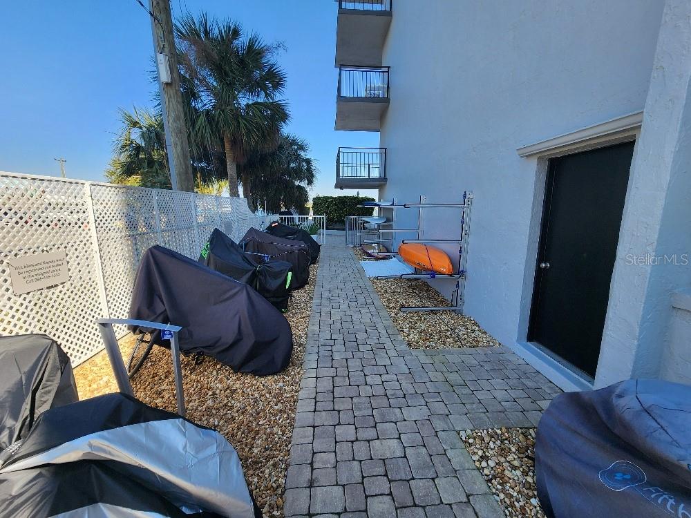 101 N RIVERSIDE DR #2090, NEW SMYRNA BEACH, FL, 32168