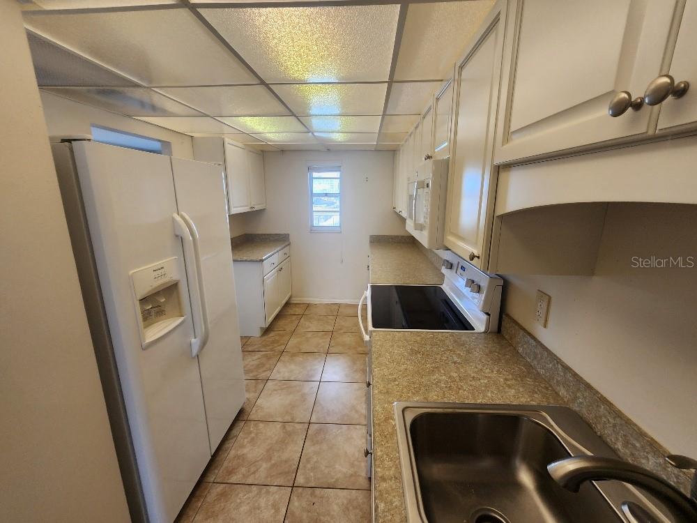101 N RIVERSIDE DR #2090, NEW SMYRNA BEACH, FL, 32168