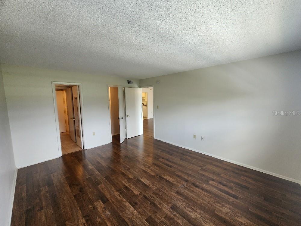 101 N RIVERSIDE DR #2090, NEW SMYRNA BEACH, FL, 32168