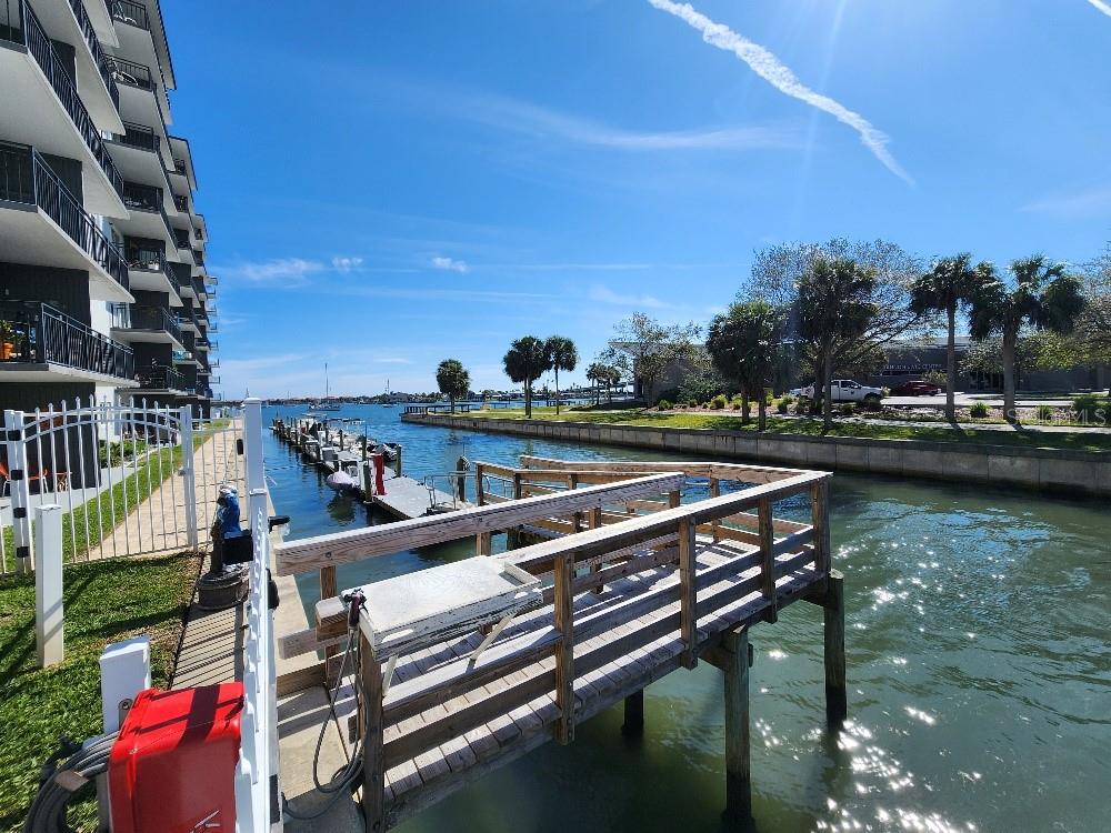 101 N RIVERSIDE DR #2090, NEW SMYRNA BEACH, FL, 32168