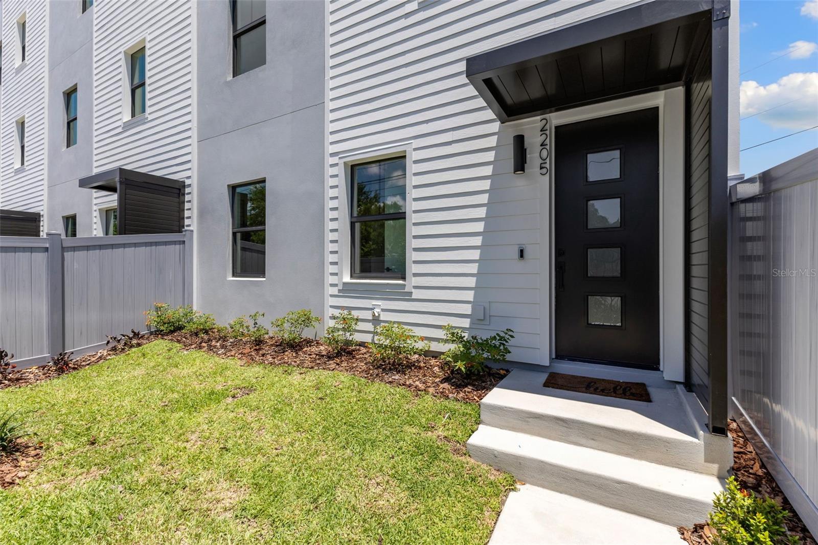 2205 16TH ST N, ST PETERSBURG, FL, 33704
