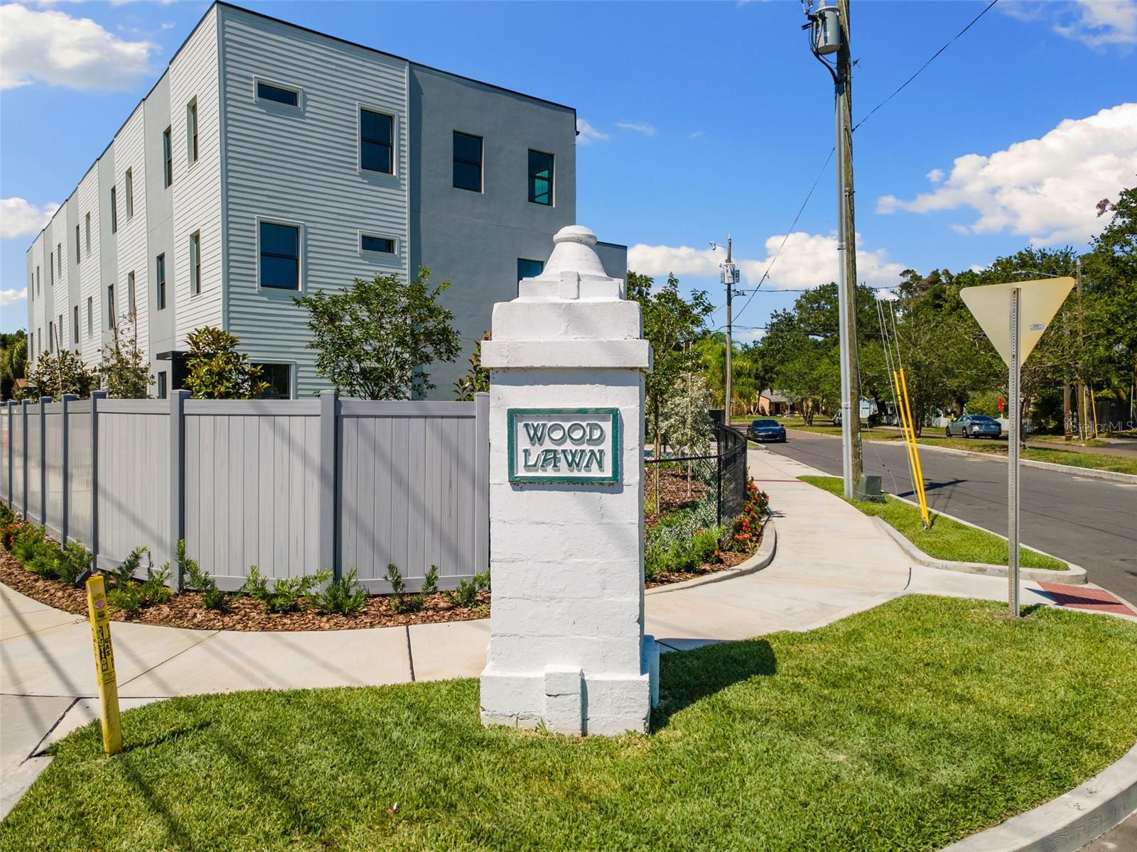 2205 16TH ST N, ST PETERSBURG, FL, 33704