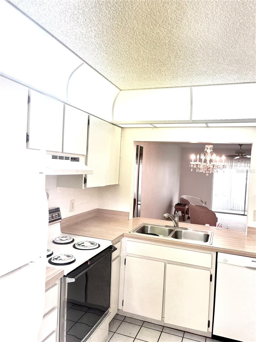 1420 OAK HILL DR #102, DUNEDIN, FL, 34698