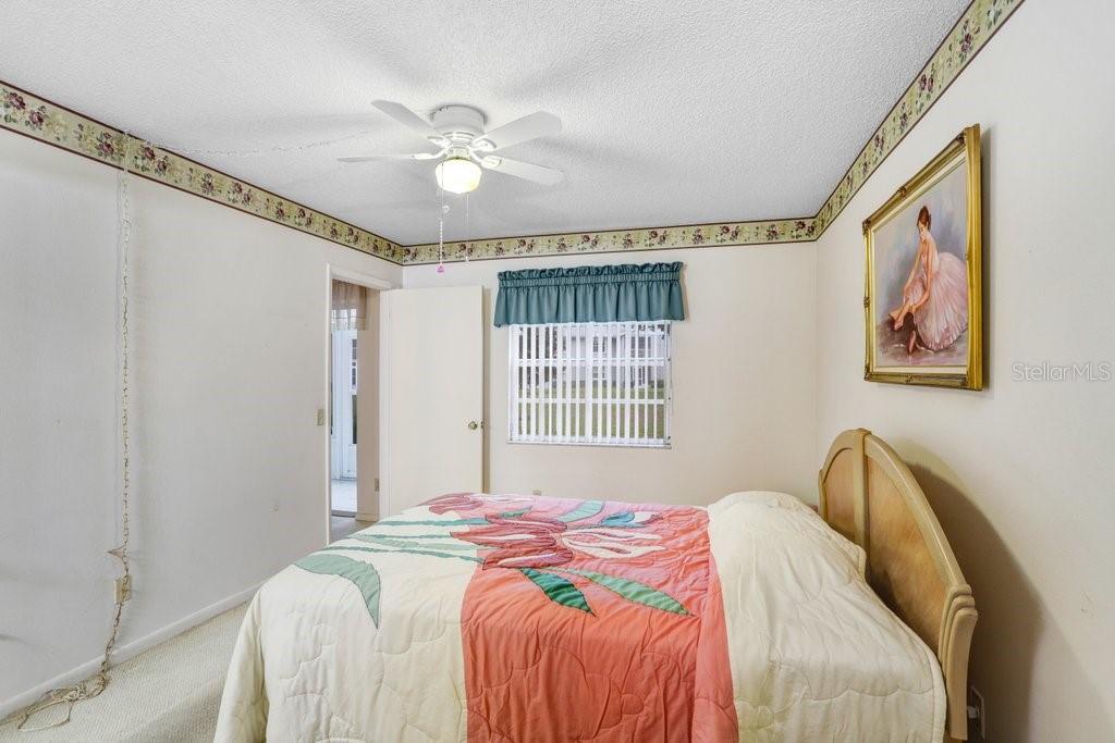 1420 OAK HILL DR #102, DUNEDIN, FL, 34698