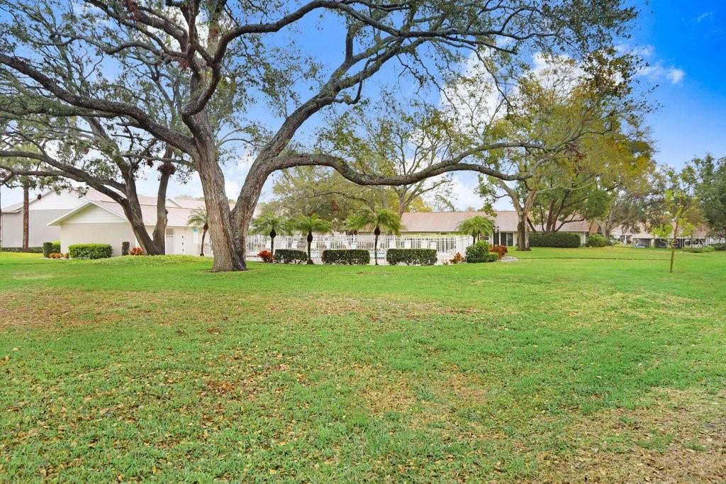1420 OAK HILL DR #102, DUNEDIN, FL, 34698