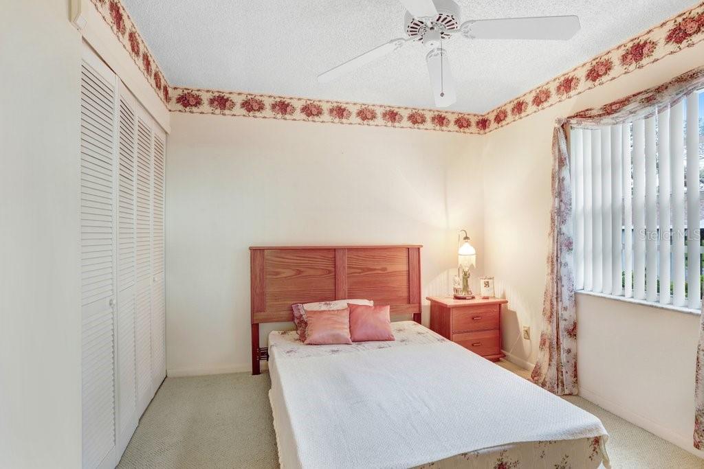 1420 OAK HILL DR #102, DUNEDIN, FL, 34698