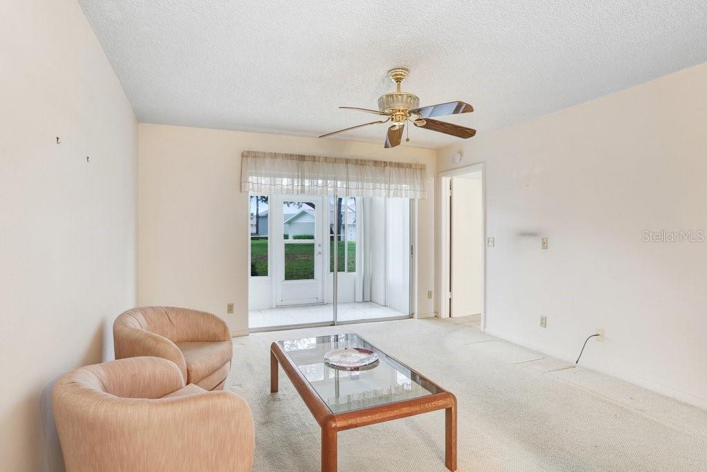 1420 OAK HILL DR #102, DUNEDIN, FL, 34698