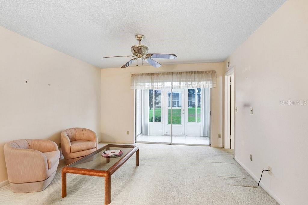 1420 OAK HILL DR #102, DUNEDIN, FL, 34698