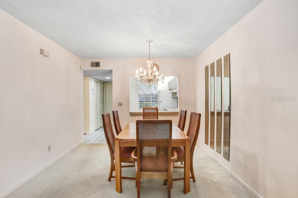 1420 OAK HILL DR #102, DUNEDIN, FL, 34698