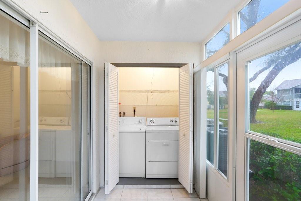 1420 OAK HILL DR #102, DUNEDIN, FL, 34698