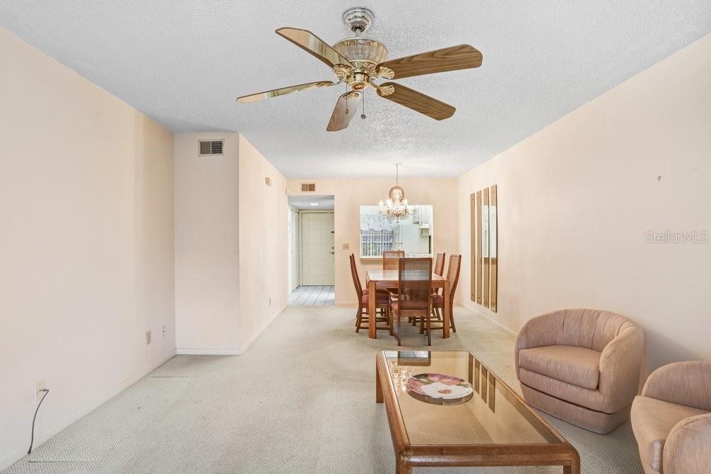 1420 OAK HILL DR #102, DUNEDIN, FL, 34698