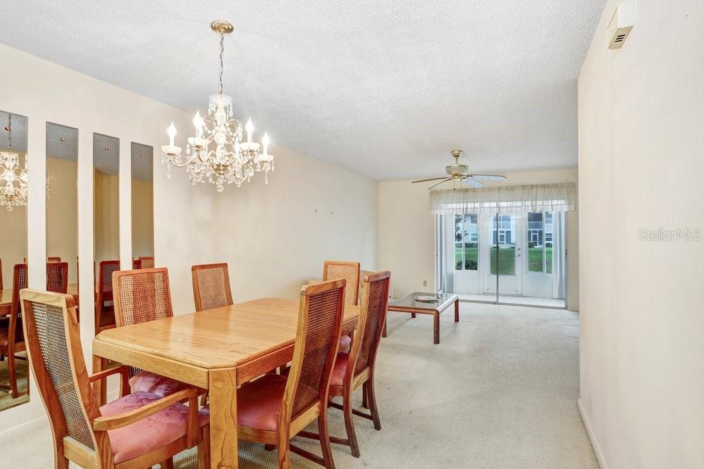 1420 OAK HILL DR #102, DUNEDIN, FL, 34698