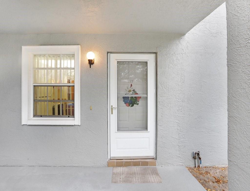 1420 OAK HILL DR #102, DUNEDIN, FL, 34698