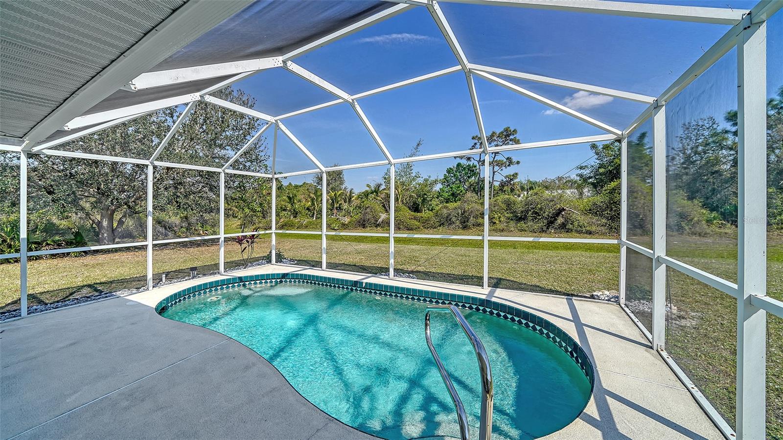 80 MOCHA CT, PUNTA GORDA, FL, 33983