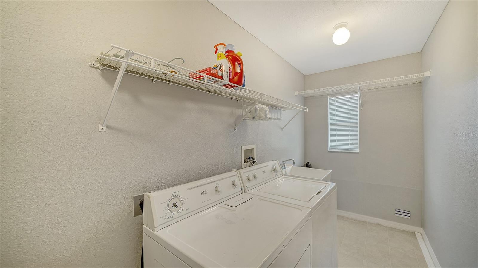 80 MOCHA CT, PUNTA GORDA, FL, 33983