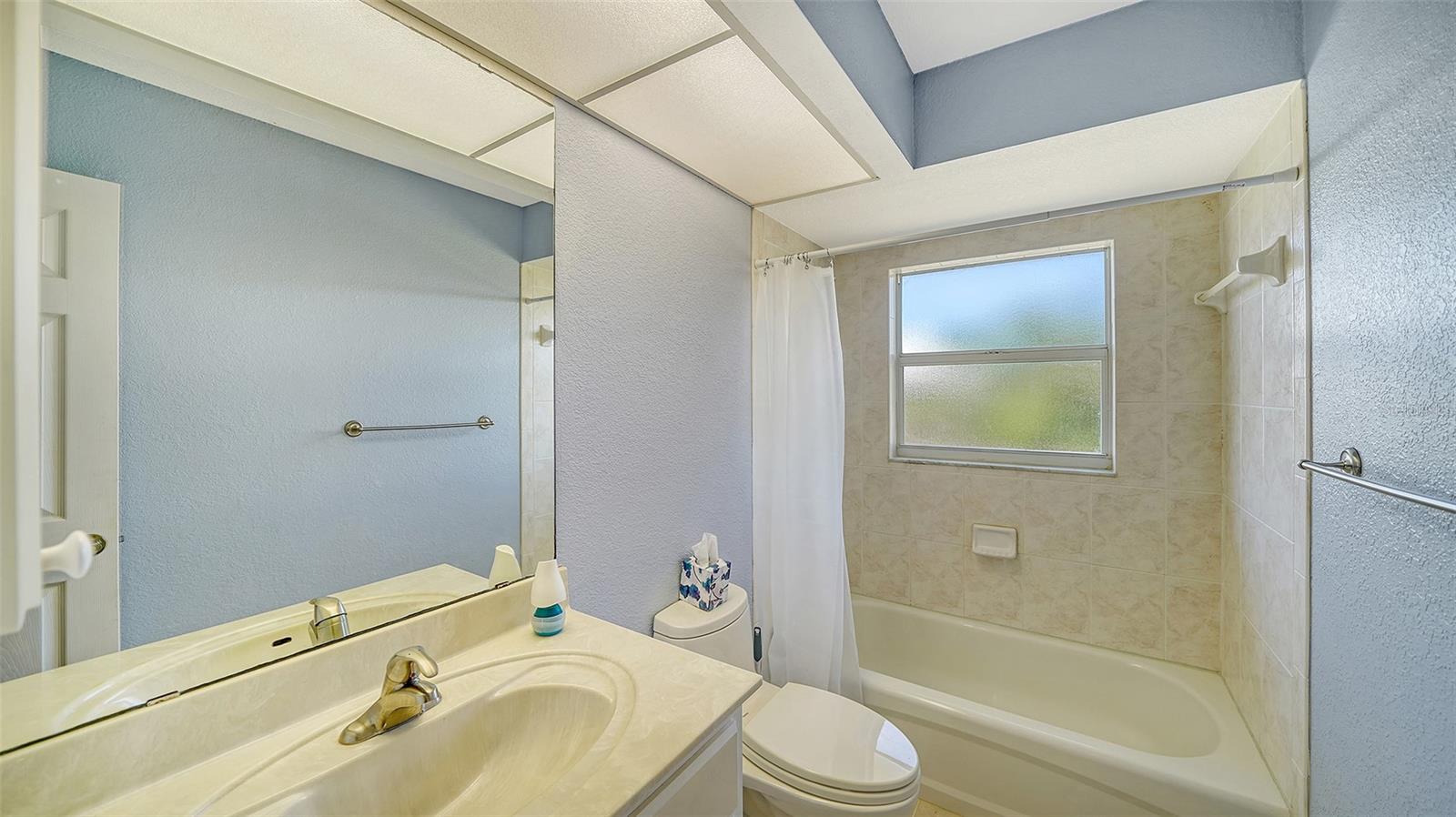 80 MOCHA CT, PUNTA GORDA, FL, 33983