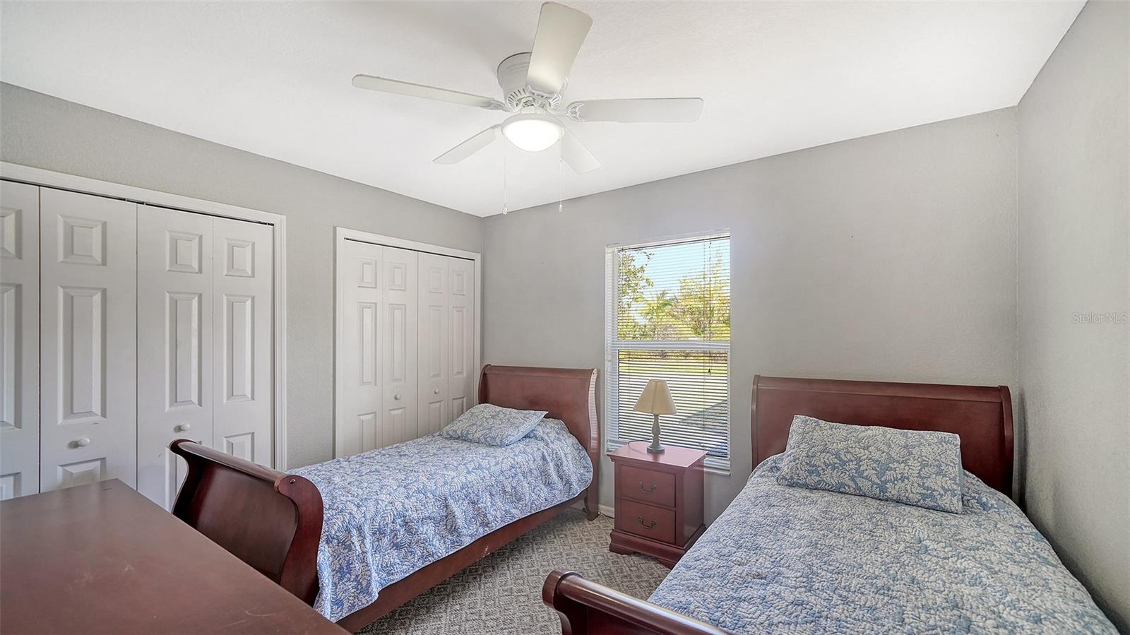 80 MOCHA CT, PUNTA GORDA, FL, 33983