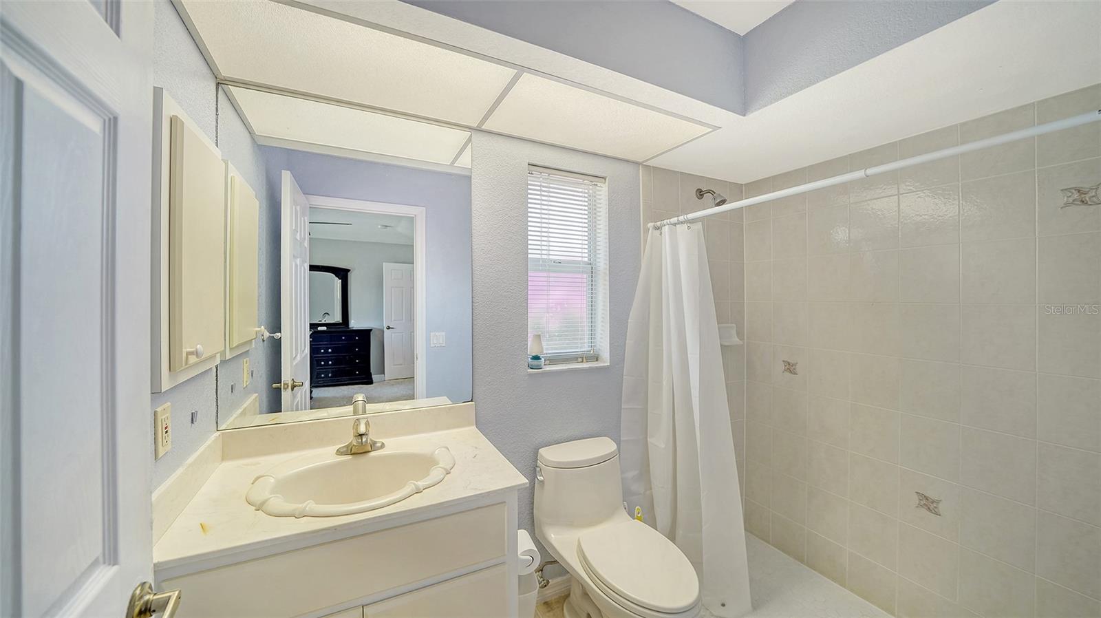 80 MOCHA CT, PUNTA GORDA, FL, 33983
