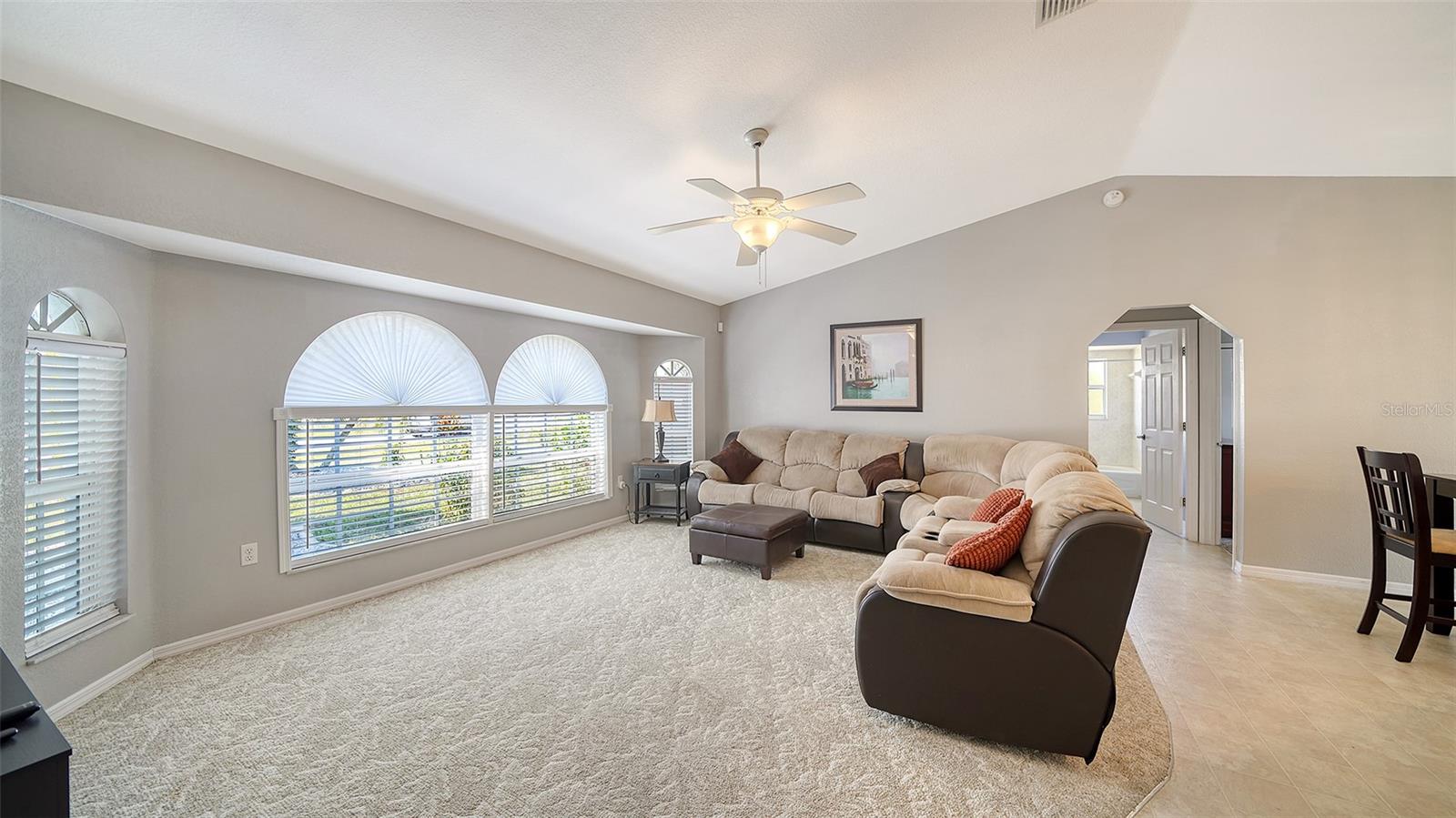 80 MOCHA CT, PUNTA GORDA, FL, 33983