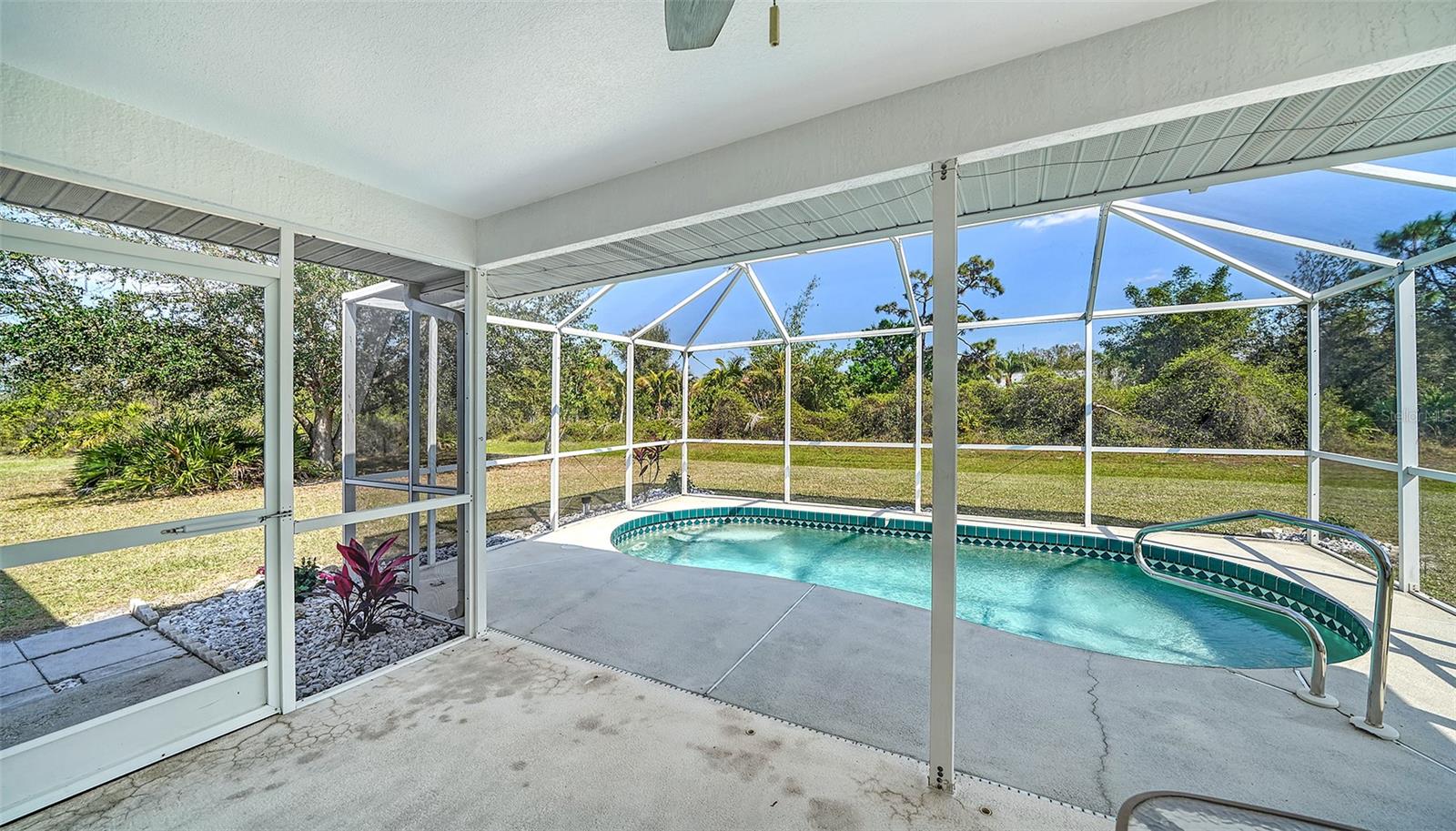 80 MOCHA CT, PUNTA GORDA, FL, 33983