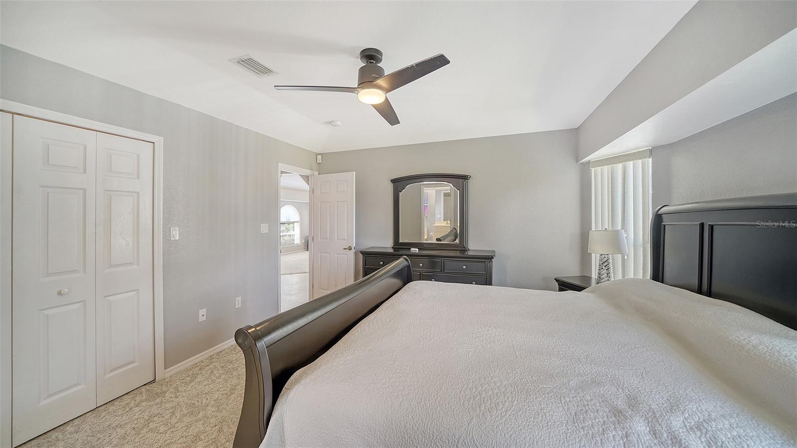 80 MOCHA CT, PUNTA GORDA, FL, 33983
