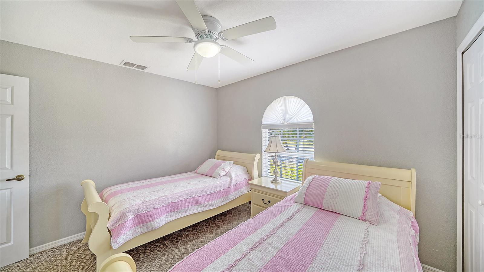 80 MOCHA CT, PUNTA GORDA, FL, 33983