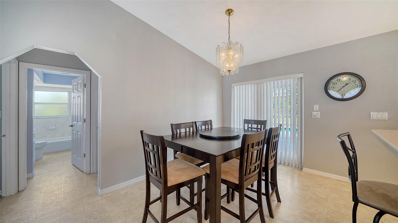 80 MOCHA CT, PUNTA GORDA, FL, 33983