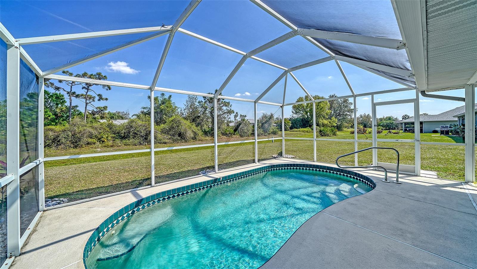 80 MOCHA CT, PUNTA GORDA, FL, 33983