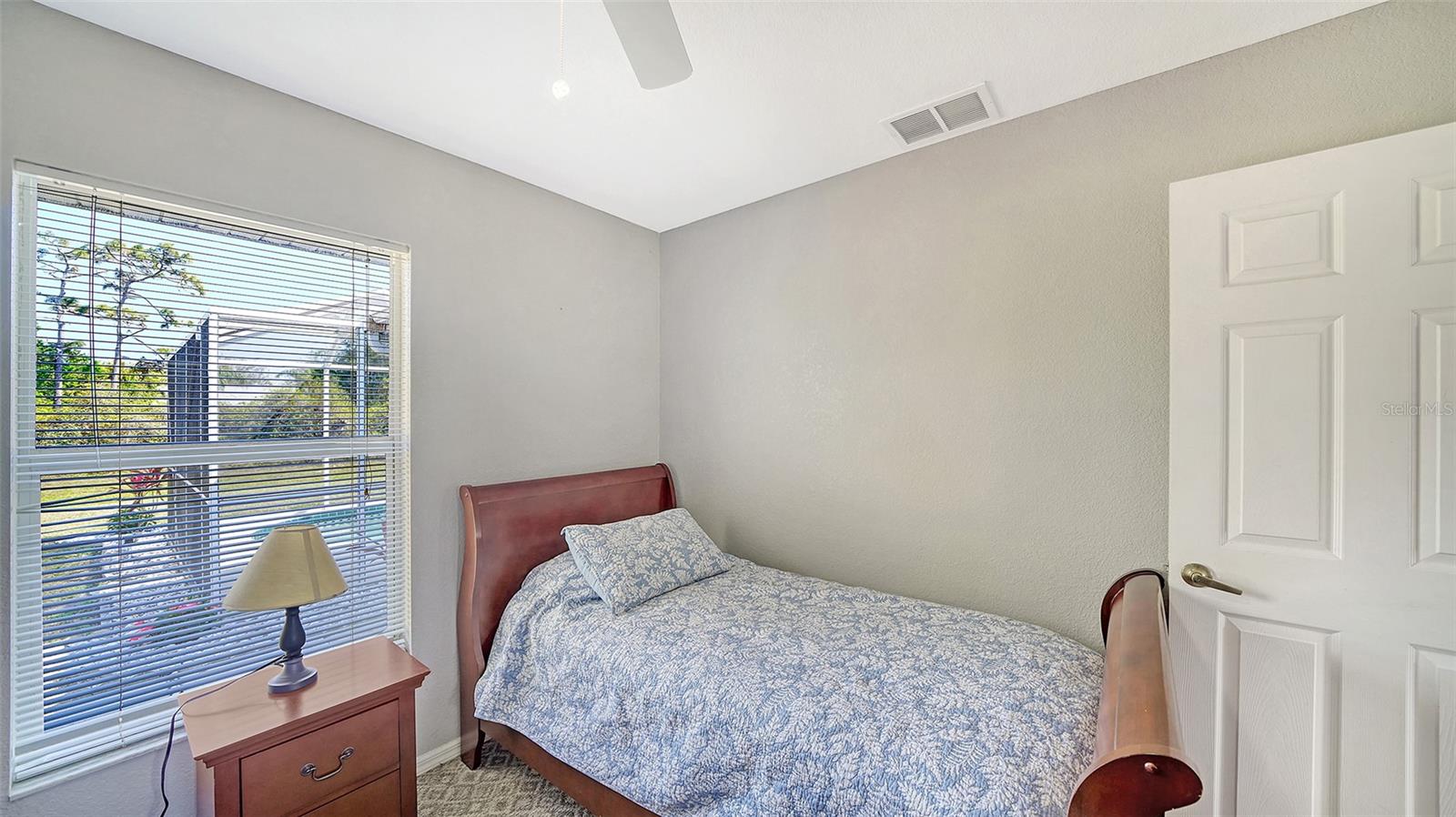80 MOCHA CT, PUNTA GORDA, FL, 33983