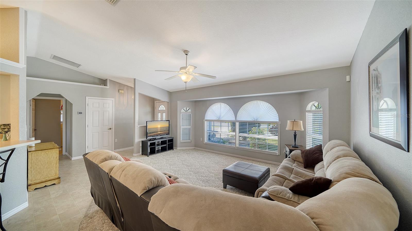 80 MOCHA CT, PUNTA GORDA, FL, 33983