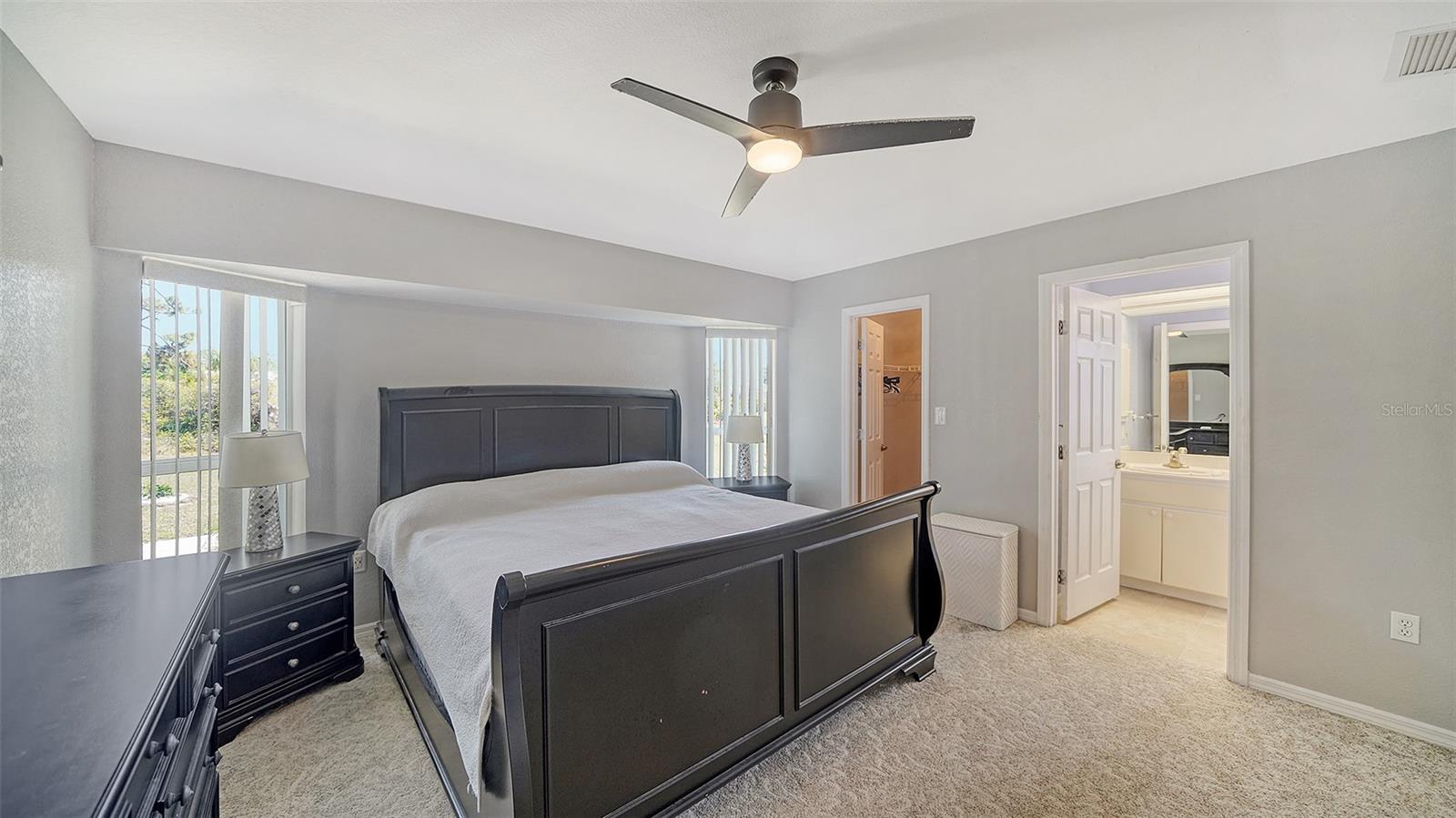 80 MOCHA CT, PUNTA GORDA, FL, 33983