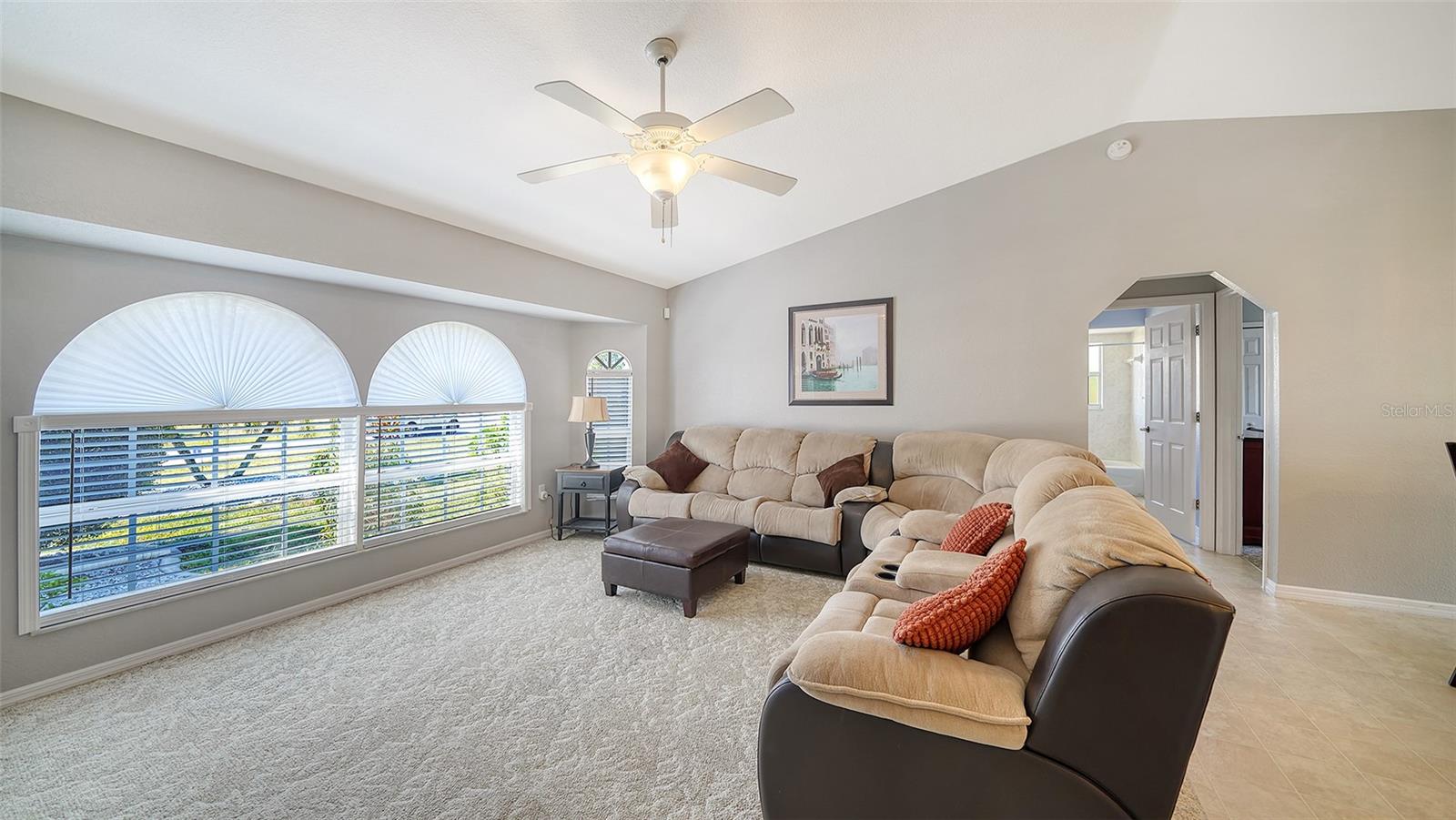 80 MOCHA CT, PUNTA GORDA, FL, 33983