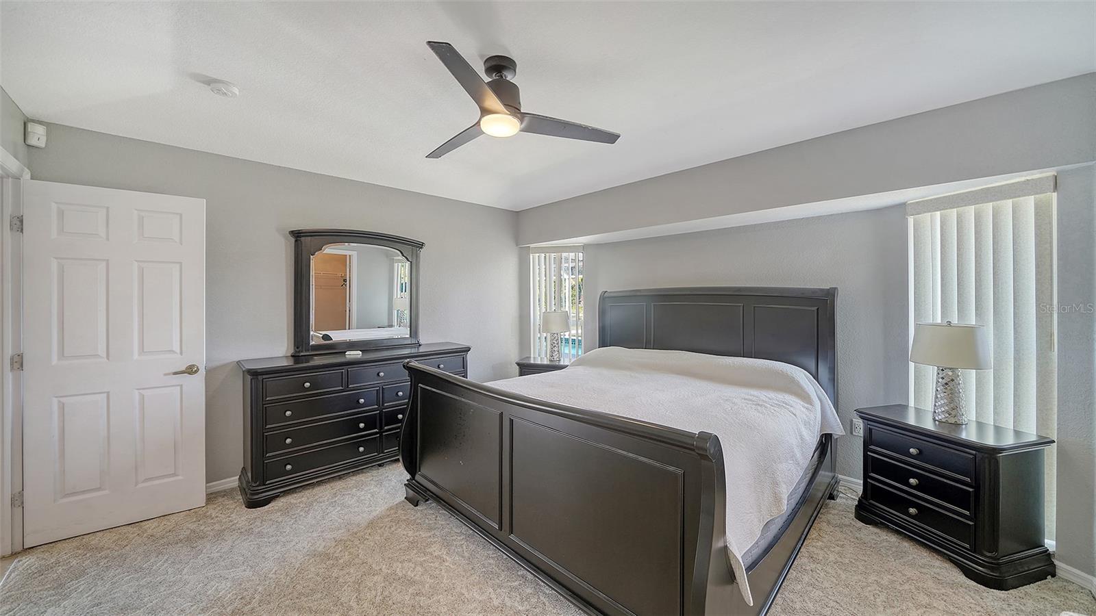 80 MOCHA CT, PUNTA GORDA, FL, 33983