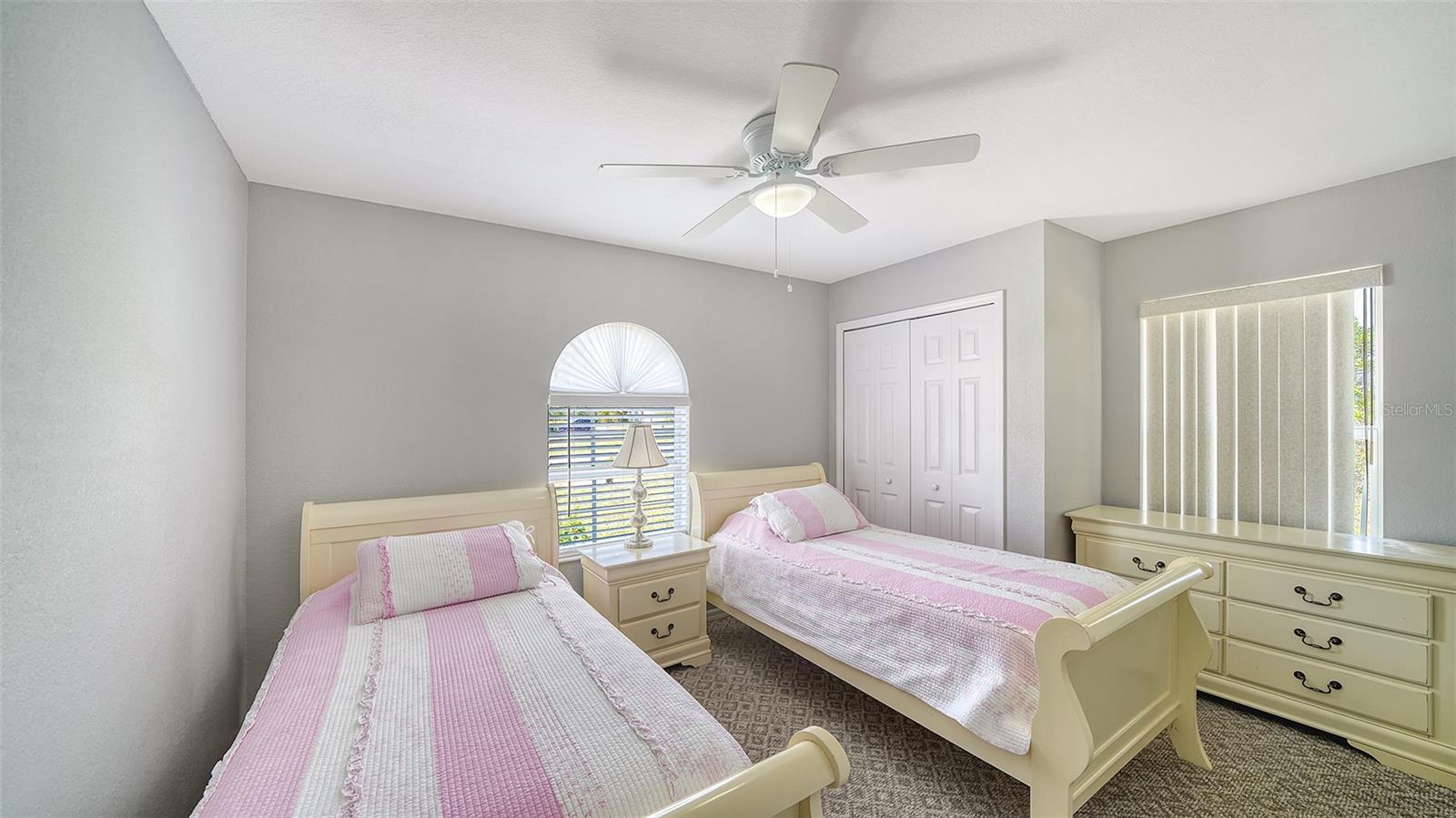 80 MOCHA CT, PUNTA GORDA, FL, 33983