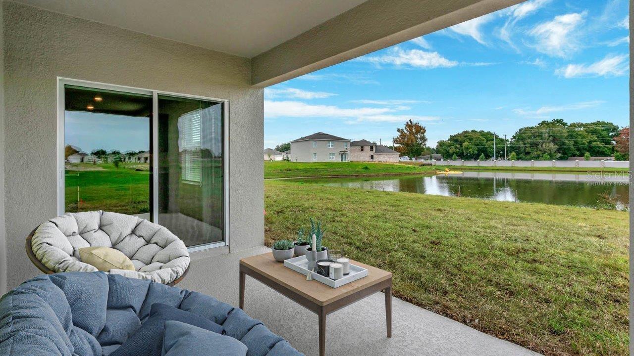 1210 ALSTONIA LN, MOUNT DORA, FL, 32757