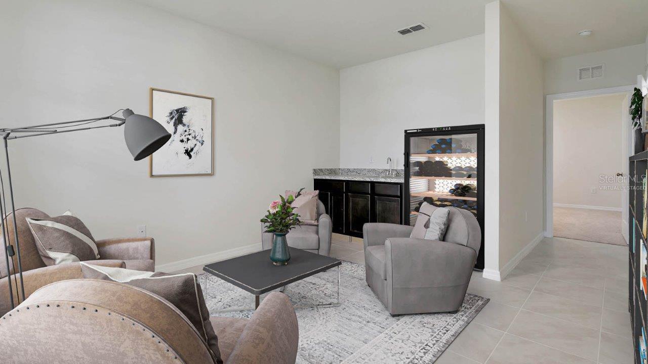1210 ALSTONIA LN, MOUNT DORA, FL, 32757