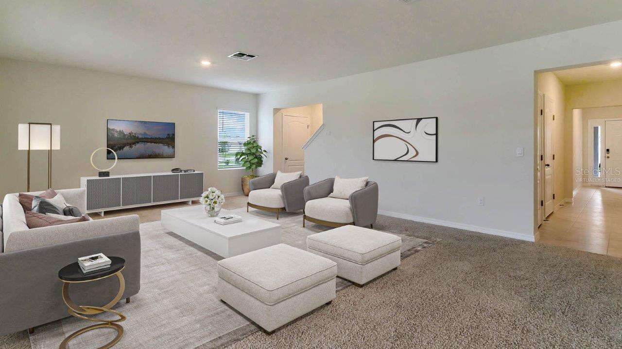 1210 ALSTONIA LN, MOUNT DORA, FL, 32757